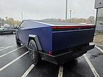 2024 Tesla Cybertruck Crew Cab AWD Pickup for sale #FM9716A - photo 4