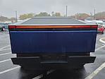 2024 Tesla Cybertruck Crew Cab AWD Pickup for sale #FM9716A - photo 5