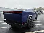2024 Tesla Cybertruck Crew Cab AWD Pickup for sale #FM9716A - photo 7