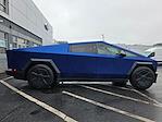 2024 Tesla Cybertruck Crew Cab AWD Pickup for sale #FM9716A - photo 8
