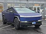 2024 Tesla Cybertruck Crew Cab AWD Pickup for sale #FM9716A - photo 9