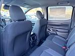 New 2025 Ford Ranger XL SuperCrew Cab 4x4 Pickup for sale #FM9717 - photo 23