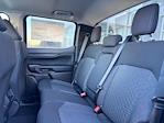 New 2025 Ford Ranger XL SuperCrew Cab 4x4 Pickup for sale #FM9717 - photo 25