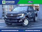 New 2025 Ford Ranger XL SuperCrew Cab 4x4 Pickup for sale #FM9717 - photo 27