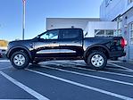 New 2025 Ford Ranger XL SuperCrew Cab 4x4 Pickup for sale #FM9717 - photo 28
