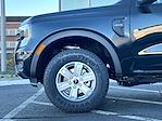 New 2025 Ford Ranger XL SuperCrew Cab 4x4 Pickup for sale #FM9717 - photo 29