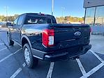New 2025 Ford Ranger XL SuperCrew Cab 4x4 Pickup for sale #FM9717 - photo 30