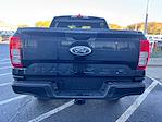 New 2025 Ford Ranger XL SuperCrew Cab 4x4 Pickup for sale #FM9717 - photo 31