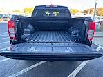 New 2025 Ford Ranger XL SuperCrew Cab 4x4 Pickup for sale #FM9717 - photo 32