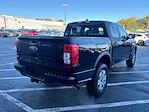 New 2025 Ford Ranger XL SuperCrew Cab 4x4 Pickup for sale #FM9717 - photo 33