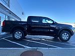 New 2025 Ford Ranger XL SuperCrew Cab 4x4 Pickup for sale #FM9717 - photo 34