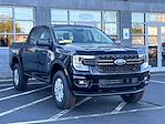 New 2025 Ford Ranger XL SuperCrew Cab 4x4 Pickup for sale #FM9717 - photo 35