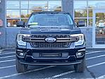 New 2025 Ford Ranger XL SuperCrew Cab 4x4 Pickup for sale #FM9717 - photo 36
