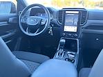 New 2025 Ford Ranger XL SuperCrew Cab 4x4 Pickup for sale #FM9717 - photo 37