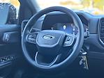 New 2025 Ford Ranger XL SuperCrew Cab 4x4 Pickup for sale #FM9717 - photo 38