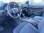 New 2025 Ford Ranger XL SuperCrew Cab 4x4 Pickup for sale #FM9717 - photo 40
