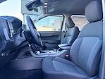 New 2025 Ford Ranger XL SuperCrew Cab 4x4 Pickup for sale #FM9717 - photo 41
