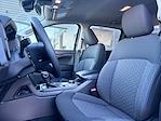 New 2025 Ford Ranger XL SuperCrew Cab 4x4 Pickup for sale #FM9717 - photo 42
