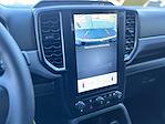 New 2025 Ford Ranger XL SuperCrew Cab 4x4 Pickup for sale #FM9717 - photo 46