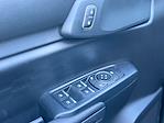 New 2025 Ford Ranger XL SuperCrew Cab 4x4 Pickup for sale #FM9717 - photo 48