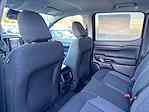 New 2025 Ford Ranger XL SuperCrew Cab 4x4 Pickup for sale #FM9717 - photo 49