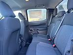 New 2025 Ford Ranger XL SuperCrew Cab 4x4 Pickup for sale #FM9717 - photo 50