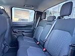New 2025 Ford Ranger XL SuperCrew Cab 4x4 Pickup for sale #FM9717 - photo 51