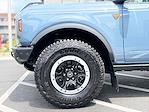 2024 Ford Bronco 4x4 SUV for sale #FM9718A - photo 4
