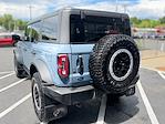 2024 Ford Bronco 4x4 SUV for sale #FM9718A - photo 5