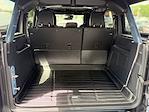 2024 Ford Bronco 4x4 SUV for sale #FM9718A - photo 7