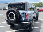 2024 Ford Bronco 4x4 SUV for sale #FM9718A - photo 8