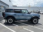 2024 Ford Bronco 4x4 SUV for sale #FM9718A - photo 9