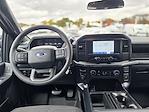 2023 Ford F-150 SuperCrew Cab 4x4 Pickup for sale #FM9722B - photo 11