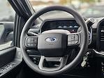 2023 Ford F-150 SuperCrew Cab 4x4 Pickup for sale #FM9722B - photo 12