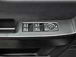 2023 Ford F-150 SuperCrew Cab 4x4 Pickup for sale #FM9722B - photo 13