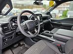2023 Ford F-150 SuperCrew Cab 4x4 Pickup for sale #FM9722B - photo 14