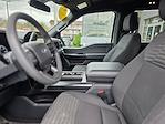 2023 Ford F-150 SuperCrew Cab 4x4 Pickup for sale #FM9722B - photo 15