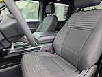 2023 Ford F-150 SuperCrew Cab 4x4 Pickup for sale #FM9722B - photo 16