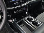2023 Ford F-150 SuperCrew Cab 4x4 Pickup for sale #FM9722B - photo 17