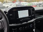 2023 Ford F-150 SuperCrew Cab 4x4 Pickup for sale #FM9722B - photo 18