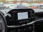 2023 Ford F-150 SuperCrew Cab 4x4 Pickup for sale #FM9722B - photo 19