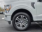 2023 Ford F-150 SuperCrew Cab 4x4 Pickup for sale #FM9722B - photo 2