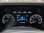 2023 Ford F-150 SuperCrew Cab 4x4 Pickup for sale #FM9722B - photo 20