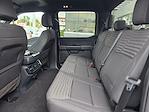 2023 Ford F-150 SuperCrew Cab 4x4 Pickup for sale #FM9722B - photo 21