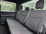 2023 Ford F-150 SuperCrew Cab 4x4 Pickup for sale #FM9722B - photo 22