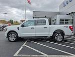 2023 Ford F-150 SuperCrew Cab 4x4 Pickup for sale #FM9722B - photo 3