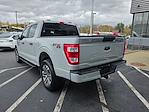 2023 Ford F-150 SuperCrew Cab 4x4 Pickup for sale #FM9722B - photo 4