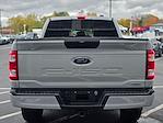 2023 Ford F-150 SuperCrew Cab 4x4 Pickup for sale #FM9722B - photo 5