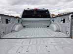 2023 Ford F-150 SuperCrew Cab 4x4 Pickup for sale #FM9722B - photo 6