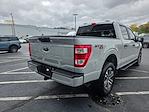 2023 Ford F-150 SuperCrew Cab 4x4 Pickup for sale #FM9722B - photo 7